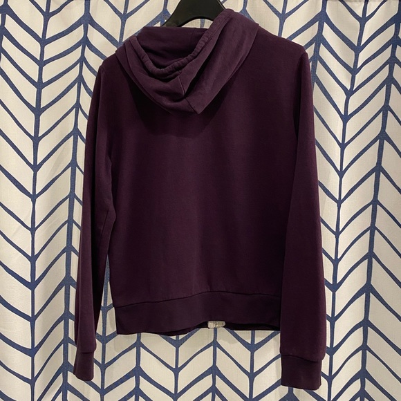 H&M ZIP-up hoodie - Picture 2 of 3